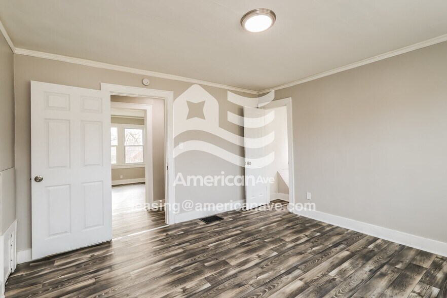 Building Photo - 129 N 38th St