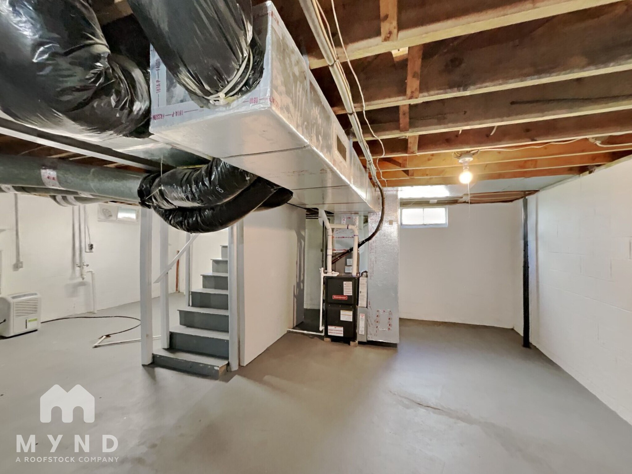 Building Photo - 635 Oakwood Ave