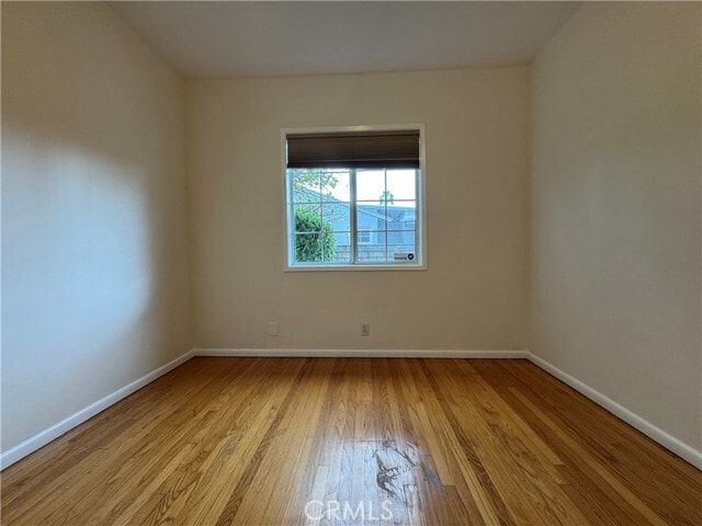 Building Photo - 110 Santa Ynez Dr