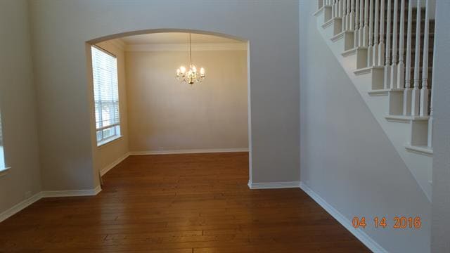 Building Photo - 4512 Risinghill Dr