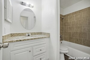 Building Photo - 5722 Misty Glen