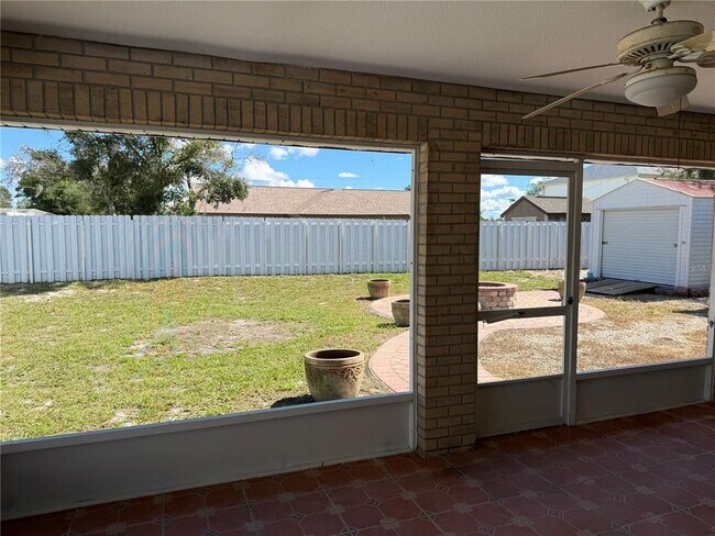 Building Photo - 2423 Moonstone Ave