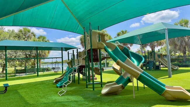 Building Photo - 388 Carrington Dr