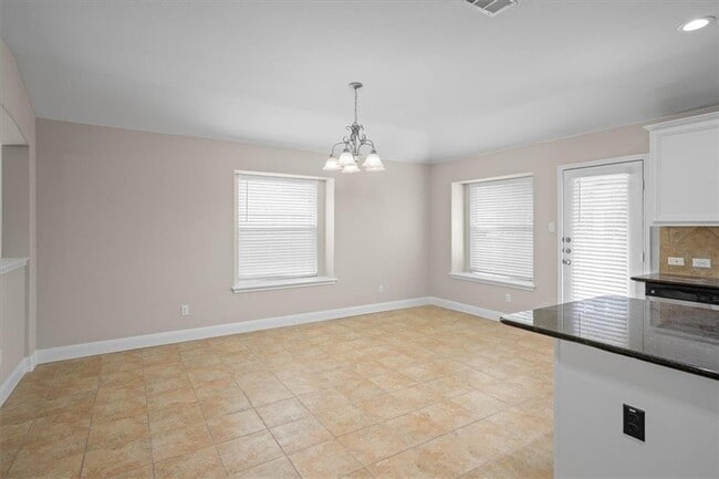 Building Photo - 18820 Edinburgh Castle Rd