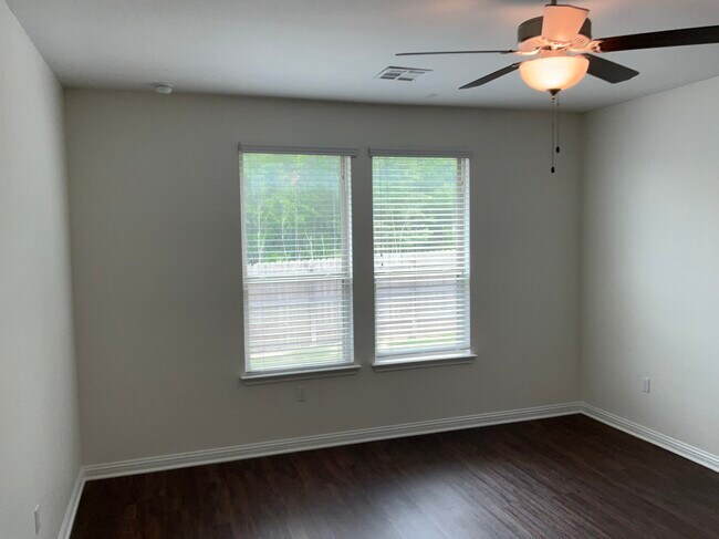 Building Photo - 5809 Kara Drive