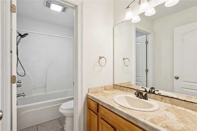Building Photo - 59445 Spring Dr