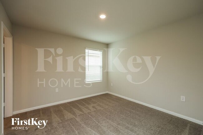 Building Photo - 4519 Meadowland Pl