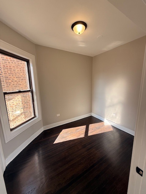 Building Photo - 3651 W Grenshaw St