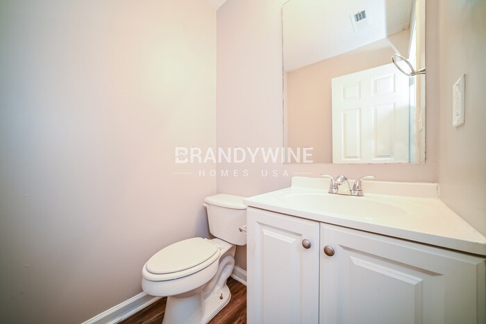 Building Photo - 5029 Wolfcreek Hl