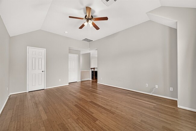 Building Photo - 10411 Dewey Eve Ct