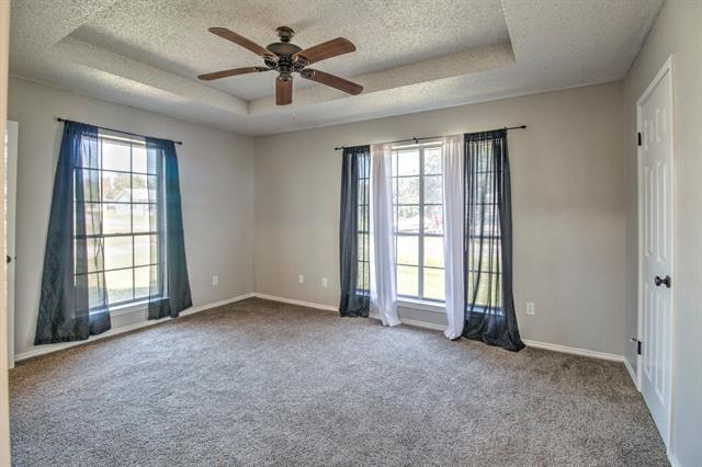Building Photo - 373 Old Shawnee Trail Dr