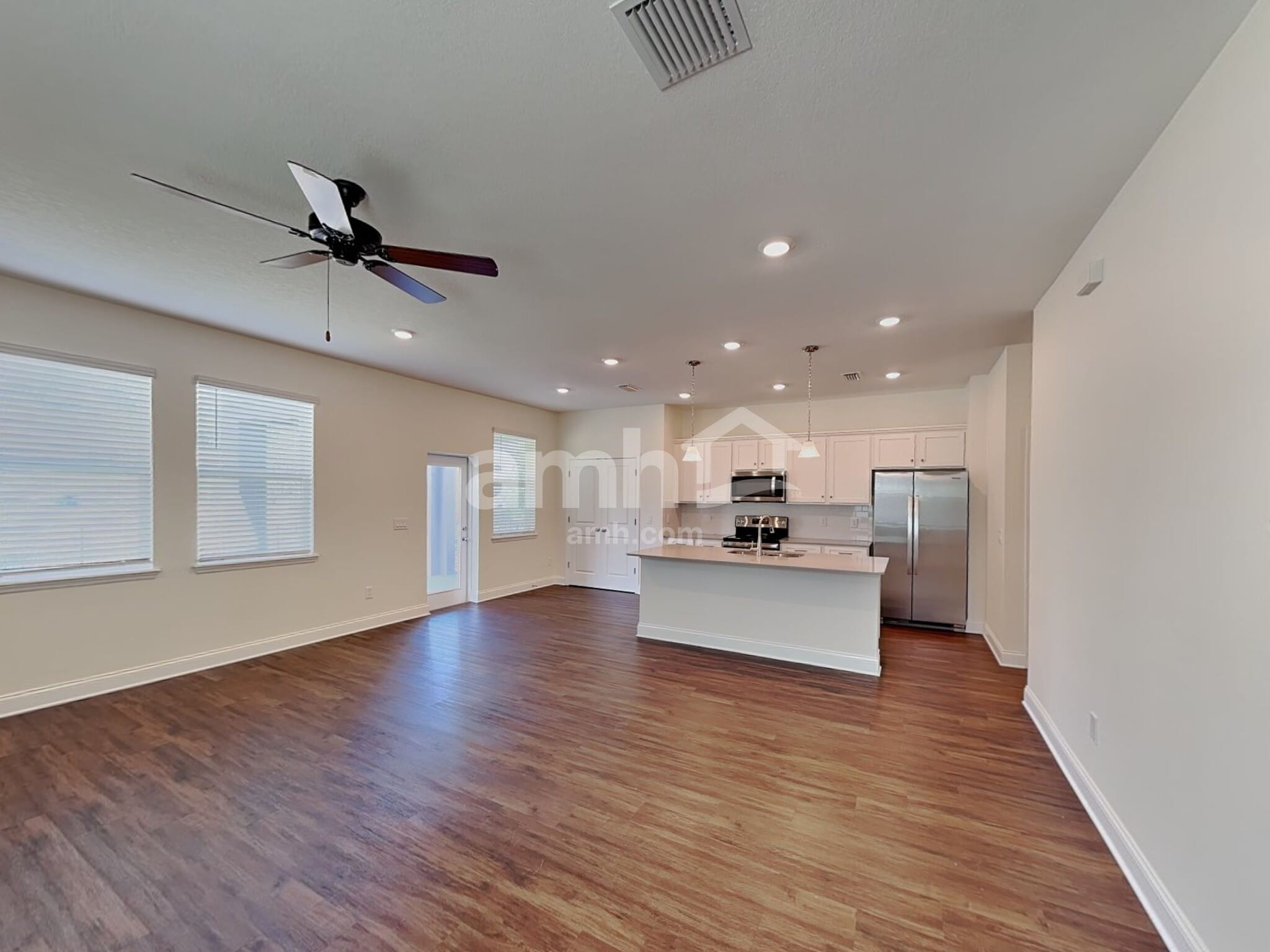 Building Photo - 2503 Sunrise Ct