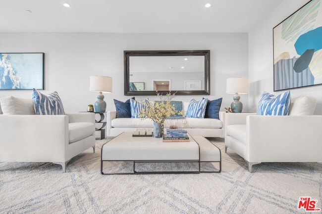 Building Photo - 1226 S Bedford St