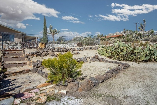 Building Photo - 6328 Palo Alto Ave