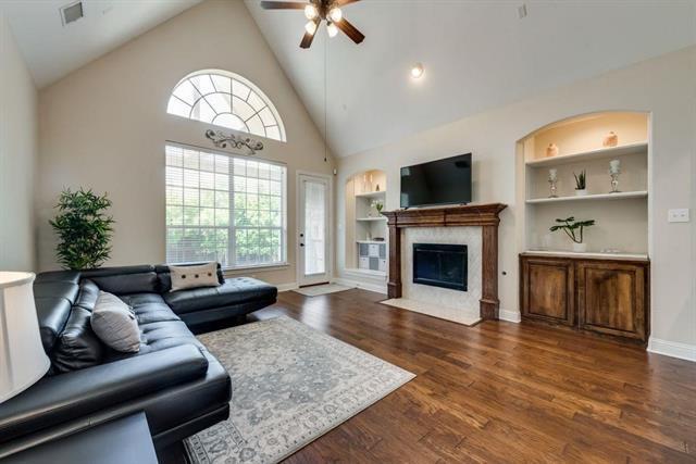 Building Photo - 2625 Lady Viviane Ln