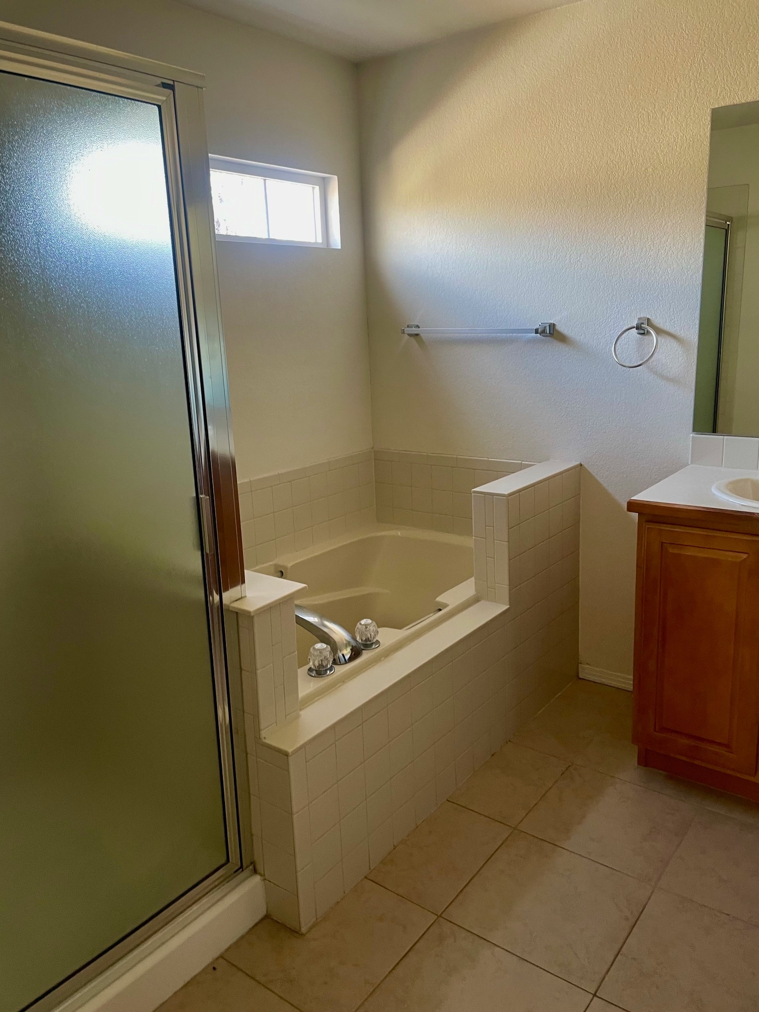 Building Photo - 2738 Autumn Harvest Way