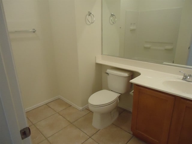 Building Photo - 17784 W Paradise Lane