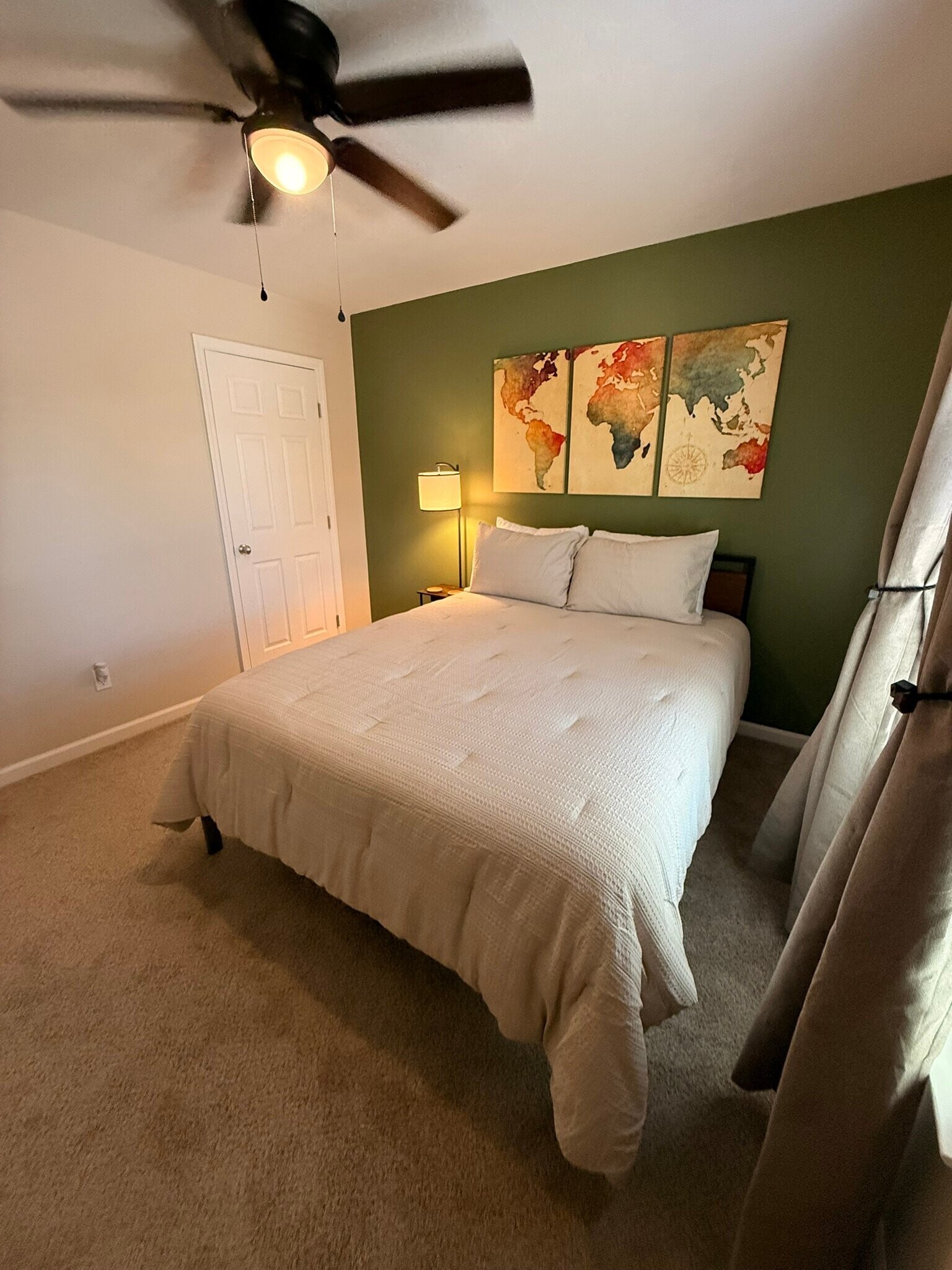 Building Photo - 4005 Calypso Dr