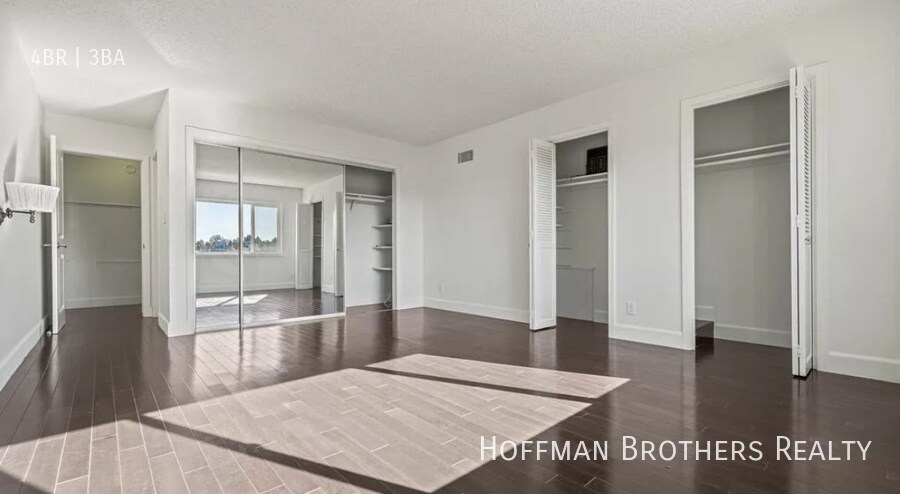 Building Photo - 1222 Daniels Dr