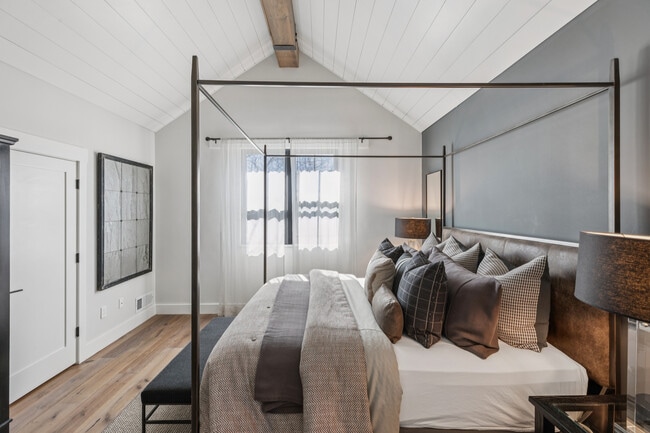 Building Photo - 1810 Quail Ct