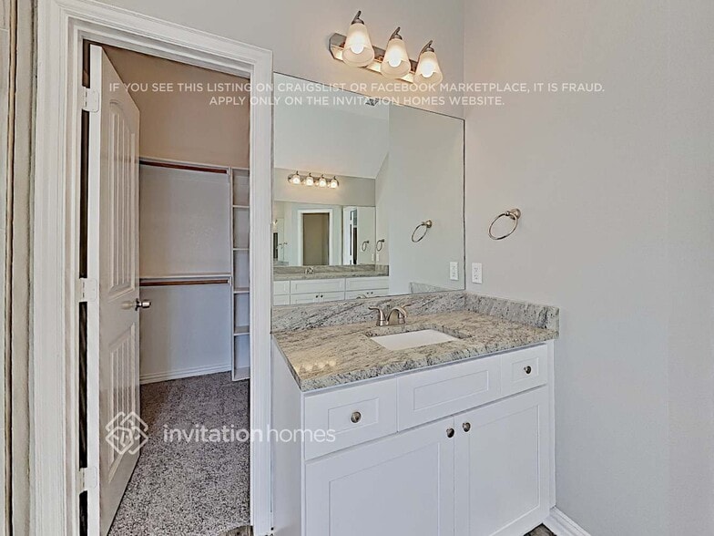 Building Photo - 109 Sawgrass Dr