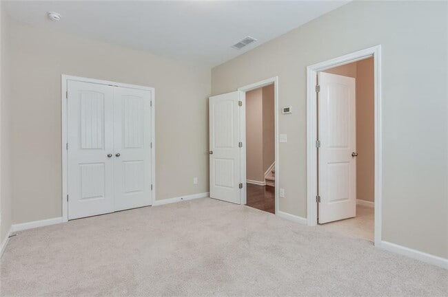 Building Photo - 809 Ivy Vine Pl