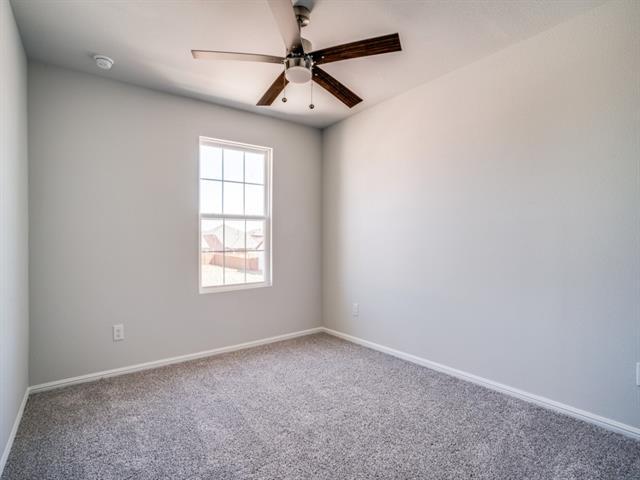 Building Photo - 841 Santa Lucia Dr