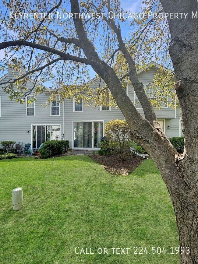 Building Photo - 519 Woodcrest Dr