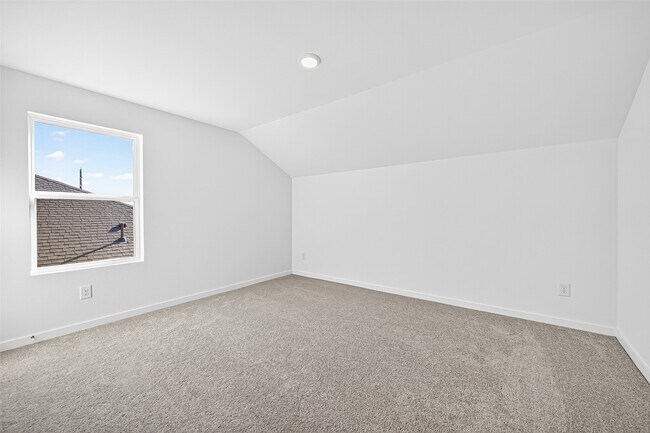 Building Photo - 16214 Texas Flatland Way
