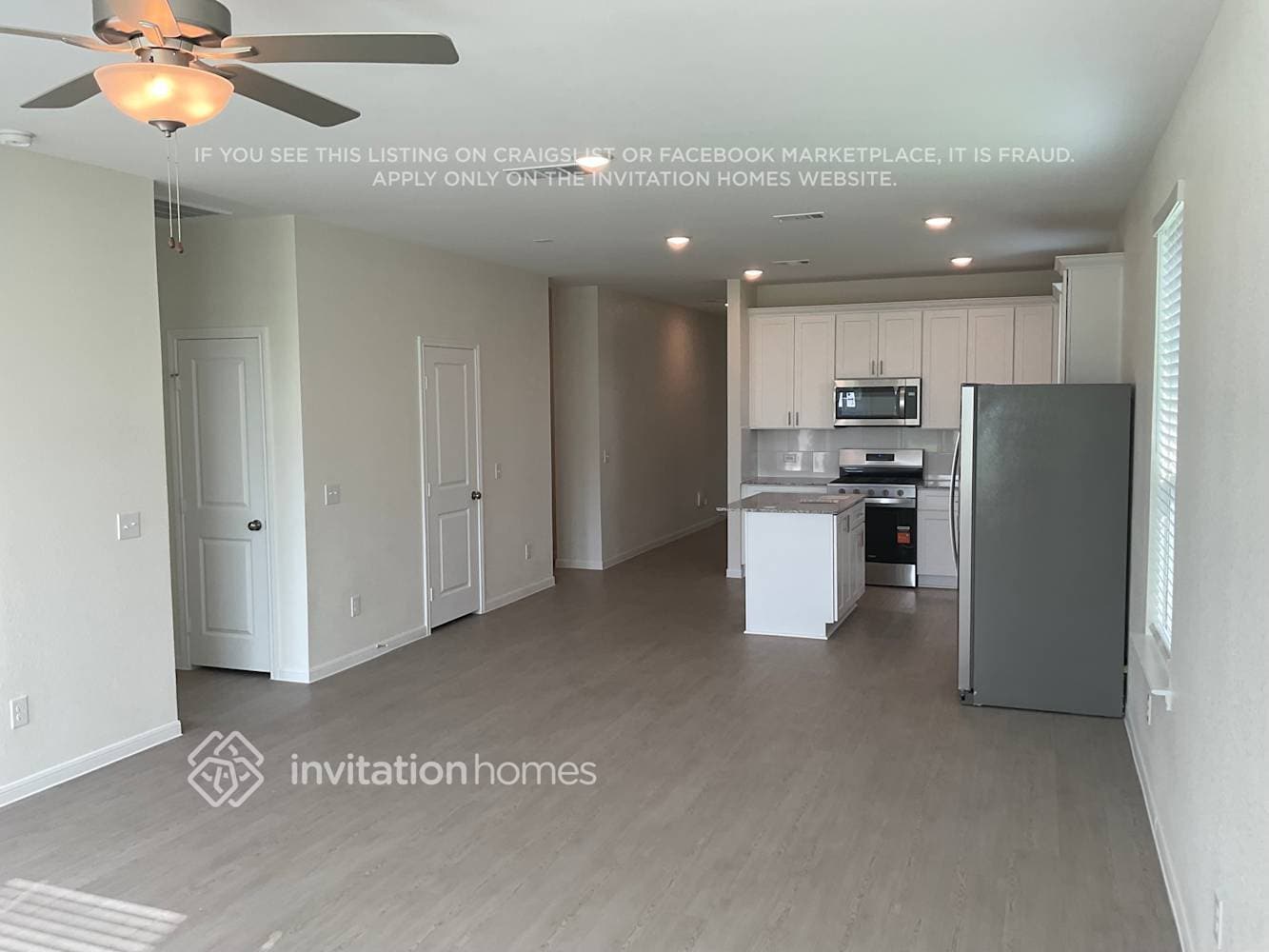 Building Photo - 13407 Maltessa Dr