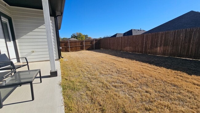 Building Photo - New Home For Rent!