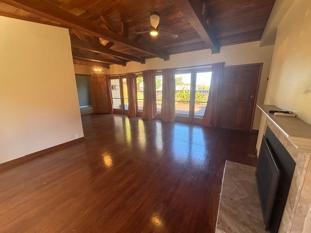 Building Photo - 11 Dusel Ct