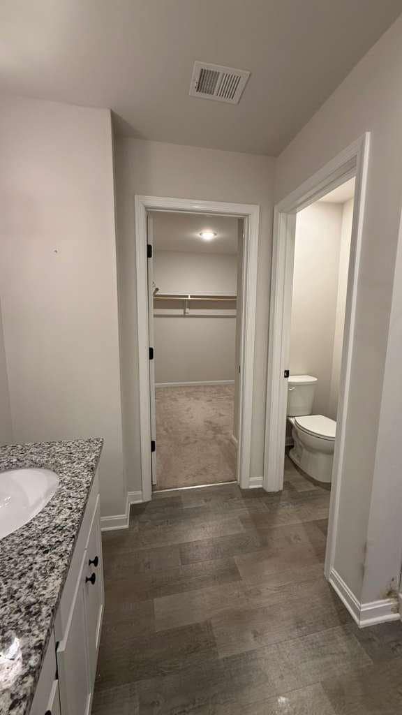 Building Photo - 57 Preening Rd