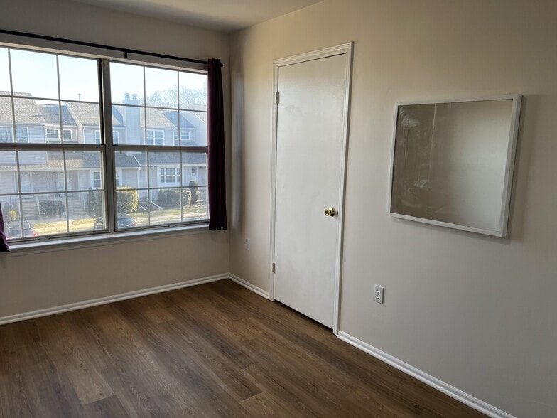 Second Bedroom - 146 Carson Ct