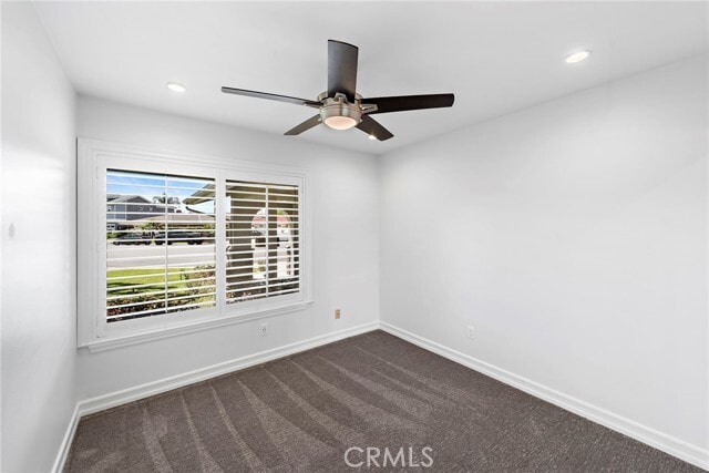 Building Photo - 21882 Summer Cir