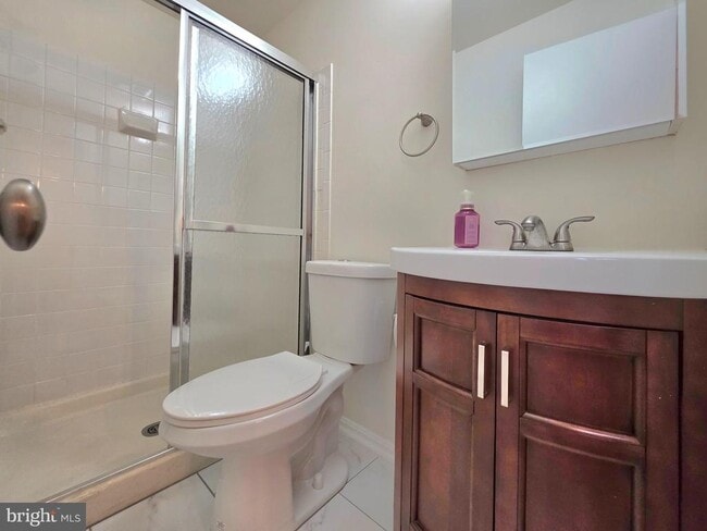 Building Photo - 2901 Piney Grove Ct