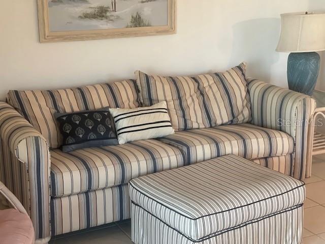 Building Photo - 901 Ocean Marina Dr