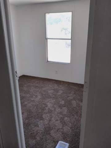 Building Photo - 4467 El Faro