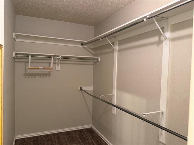 Building Photo - 2700 Jennie Wells Dr