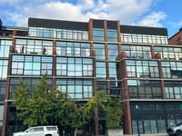 Building Photo - 515 W Main St