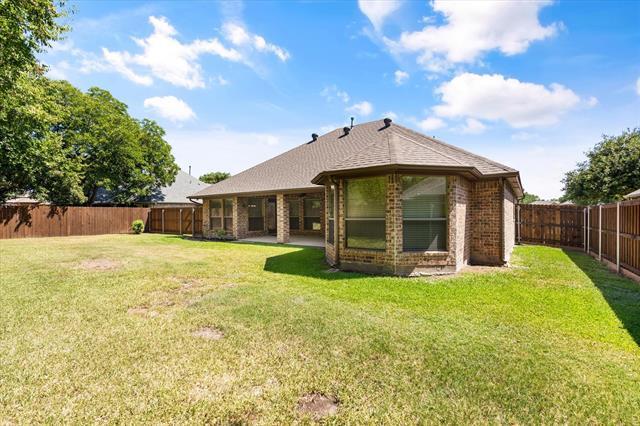 Building Photo - 6925 Danele Ct