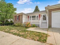 Building Photo - 151 Cumberland St