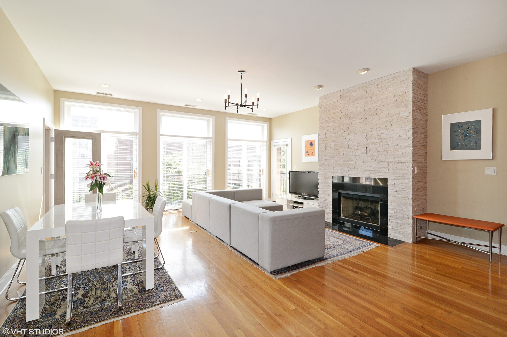 Building Photo - 1408 W Taylor St