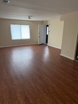 Building Photo - 183 Chancellor Ave