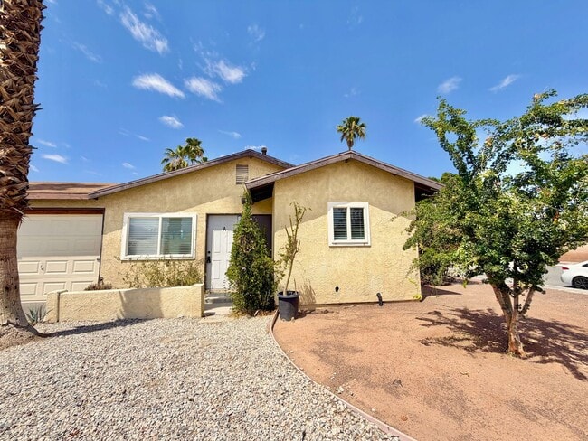 Building Photo - 32425 Rancho Vista Dr