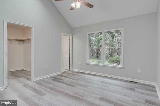 Building Photo - 20421 Kings Crest Blvd