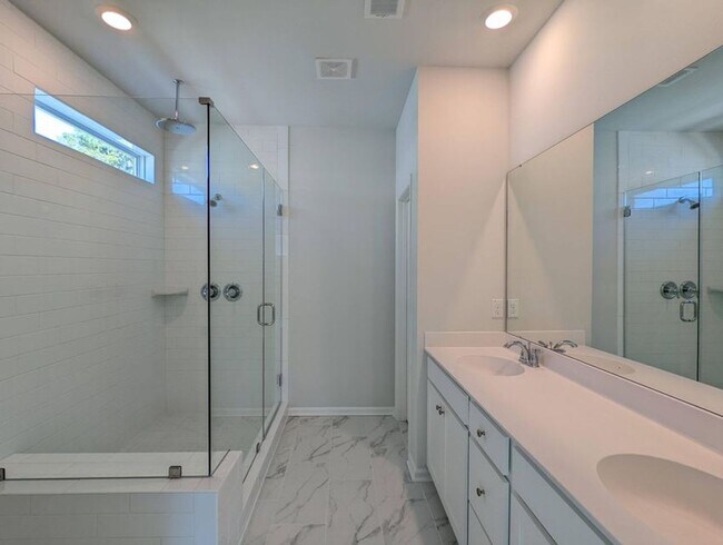 Building Photo - Beautiful 3 Bedroom Home in Johns Island!!!