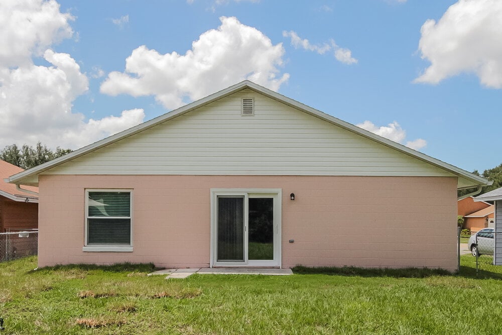 Building Photo - 4304 Natchez Trace Dr