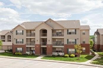 Building Photo - 1 Chapelridge Cir