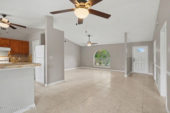 Building Photo - 1309 Gideon St SW